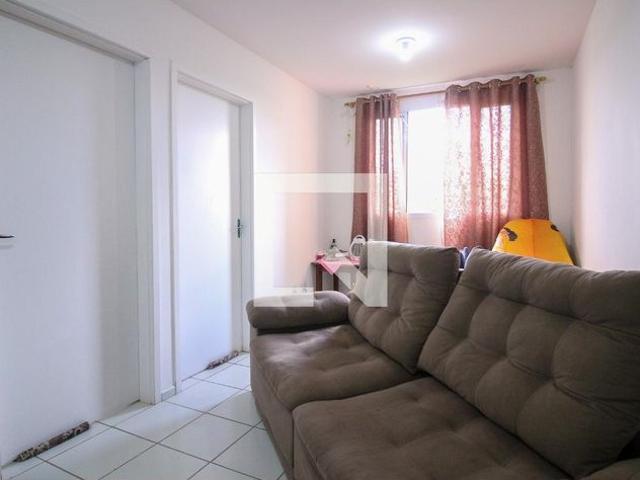 Apto, Jardim Tres Marias, 2 Quartos, 95 m2 São Paulo