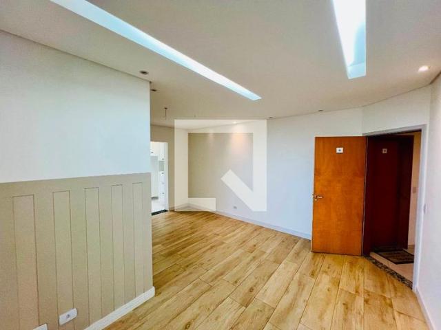 Apto, Jardim Uirá, 2 Quartos, 72 m2 São José dos Campos