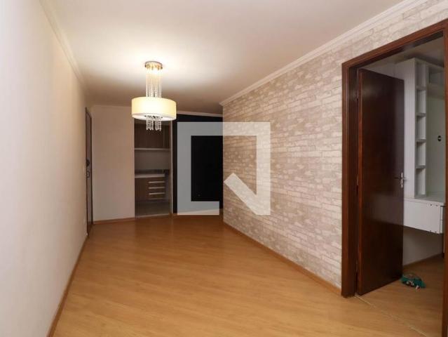 Apto, Jardim Umarizal, 2 Quartos, 42 m2 São Paulo