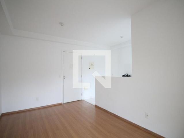 Apto, Jardim Umarizal, 2 Quartos, 49 m2 São Paulo