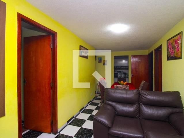 Apto, Jardim Umarizal, 3 Quartos, 72 m2 São Paulo