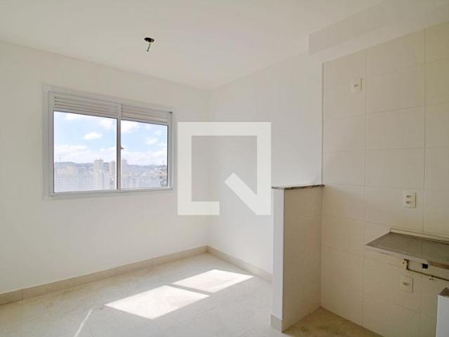 Apto, Jardim Umuarama, 2 Quartos, 32 m2 São Paulo