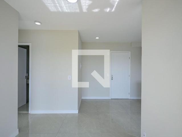 Apto, Jardim Umuarama, 2 Quartos, 37 m2 São Paulo