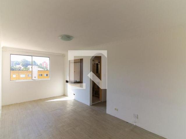 Apto, Jardim Umuarama, 2 Quartos, 52 m2 São Paulo