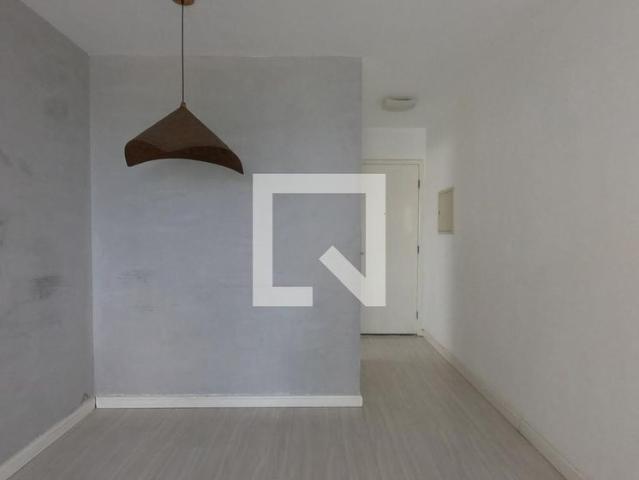 Apto, Jardim Umuarama, 2 Quartos, 57 m2 São Paulo
