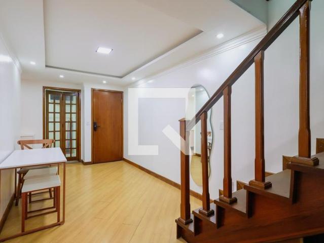 Apto, Jardim Umuarama, 2 Quartos, 58 m2 São Paulo