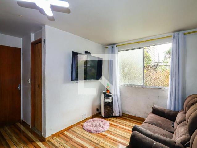 Apto, Jardim Umuarama, 2 Quartos, 63 m2 São Paulo