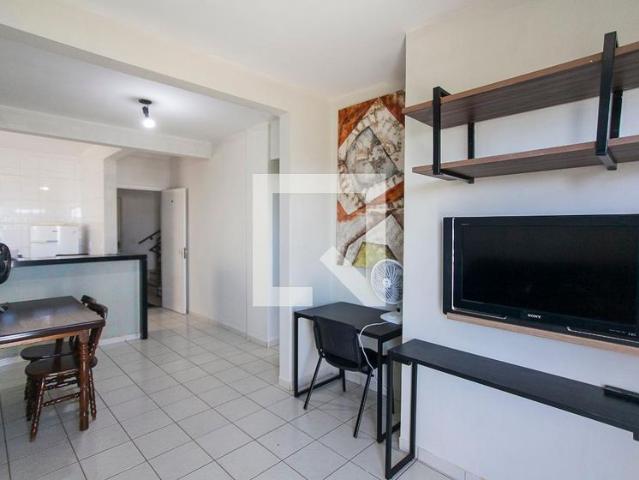 Apto, Jardim Umuarama, 2 Quartos, 65 m2 Uberlândia
