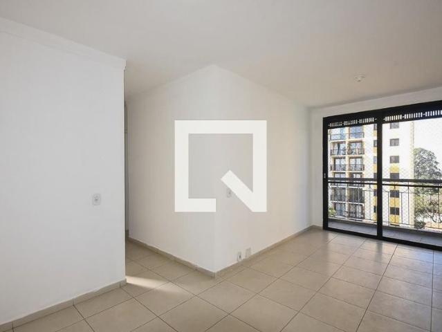Apto, Jardim Umuarama, 2 Quartos, 70 m2 São Paulo
