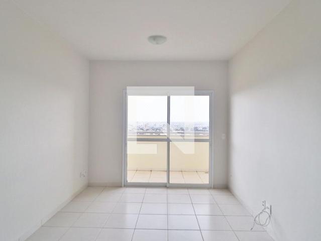 Apto, Jardim Umuarama, 2 Quartos, 70 m2 Uberlândia