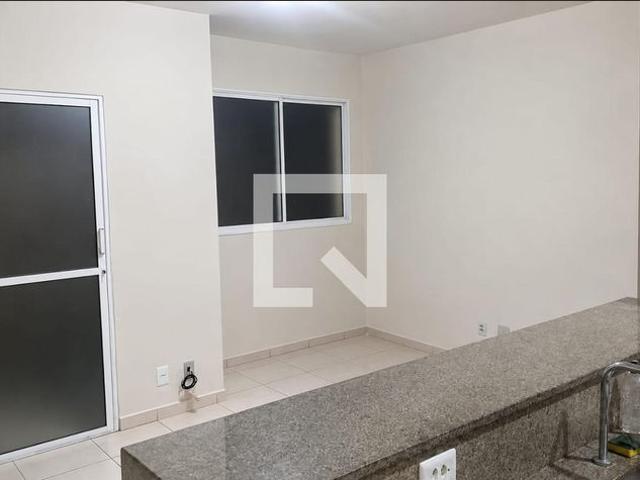Apto, Jardim Umuarama, 2 Quartos, 72 m2 Uberlândia
