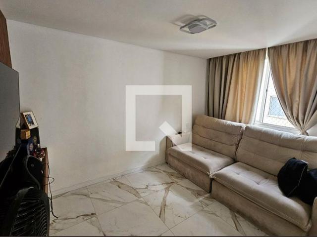 Apto, Jardim Umuarama, 3 Quartos, 165 m2 São Paulo