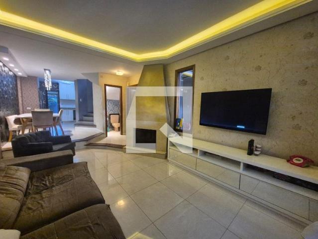 Apto, Jardim Umuarama, 3 Quartos, 220 m2 São Paulo