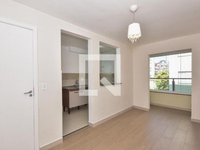 Apto, Jardim Umuarama, 3 Quartos, 52 m2 São Paulo
