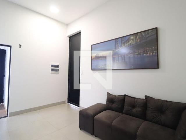 Apto, Jardim Umuarama, 3 Quartos, 57 m2 Uberlândia