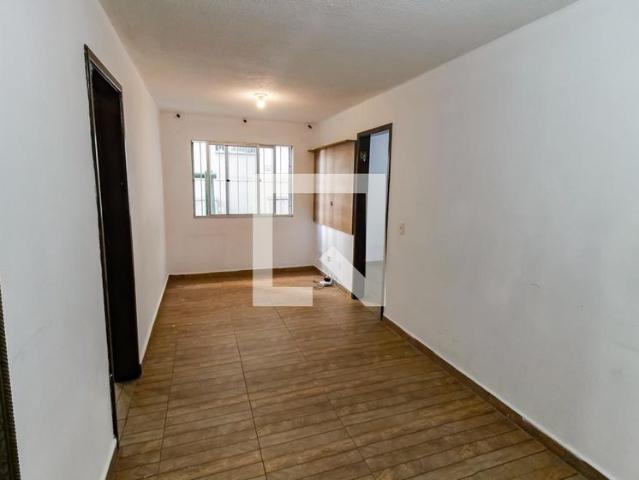 Apto, Jardim Umuarama, 3 Quartos, 61 m2 São Paulo