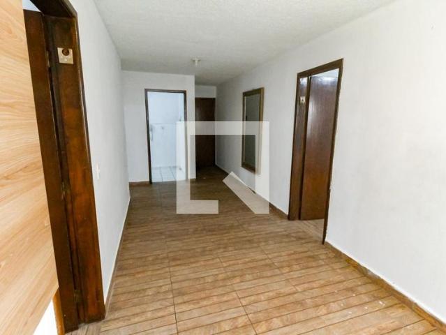 Apto, Jardim Umuarama, 3 Quartos, 64 m2 São Paulo