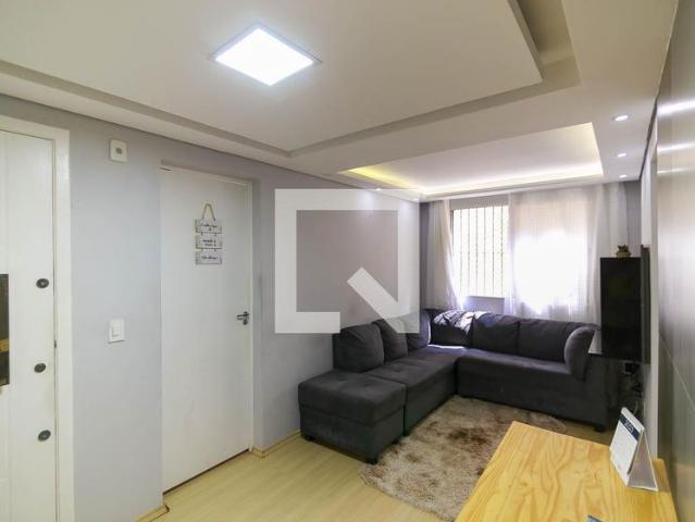 Apto, Jardim Umuarama, 3 Quartos, 65 m2 São Paulo