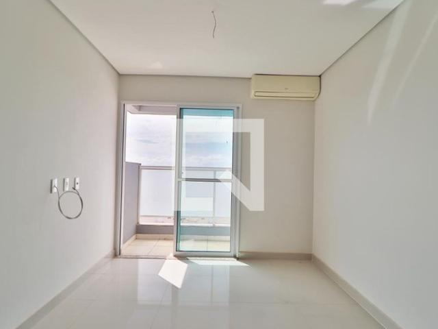 Apto, Jardim Umuarama, 3 Quartos, 65 m2 Uberlândia