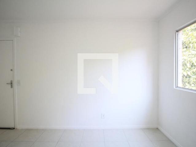 Apto, Jardim Umuarama, 3 Quartos, 76 m2 São Paulo