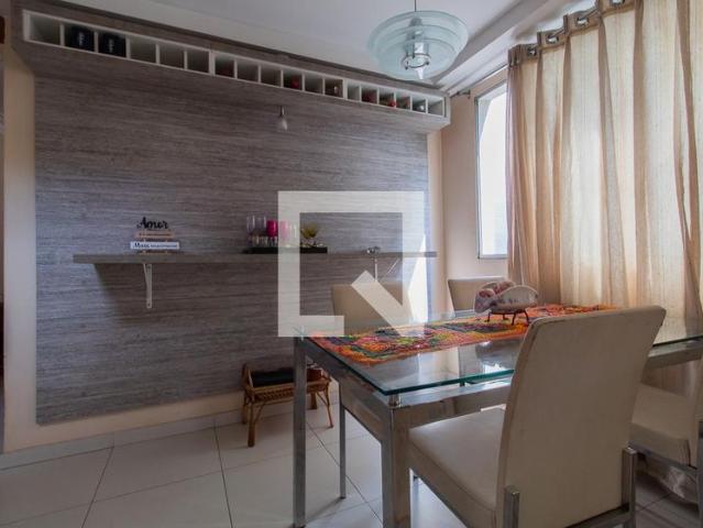 Apto, Jardim Umuarama, 3 Quartos, 90 m2 São Paulo