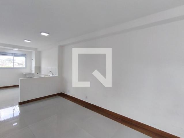 Apto, Jardim Uruguai, 2 Quartos, 46 m2 Campinas