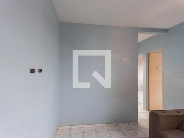 Apto, Jardim Uruguai, 2 Quartos, 49 m2 Campinas