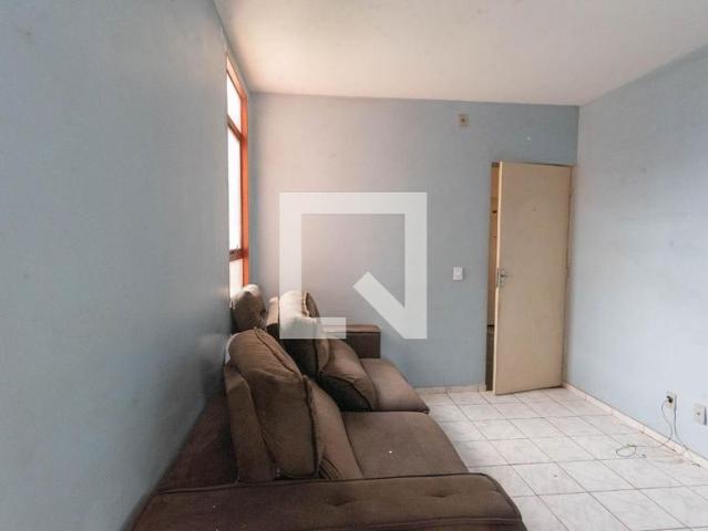 Apto, Jardim Uruguai, 2 Quartos, 49 m2 Campinas