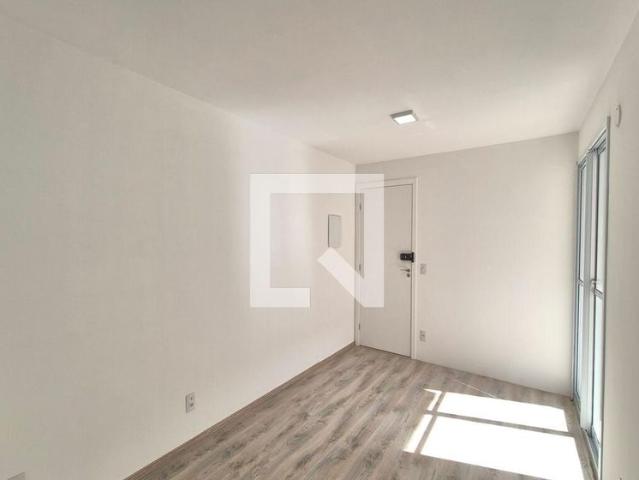 Apto, Jardim Uruguai, 2 Quartos, 51 m2 Campinas