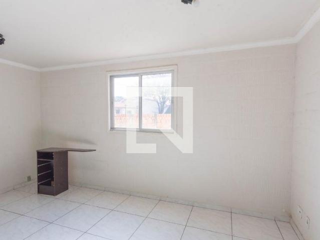 Apto, Jardim Uruguai, 2 Quartos, 55 m2 Campinas