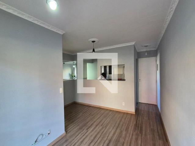 Apto, Jardim Uruguai, 2 Quartos, 67 m2 Campinas
