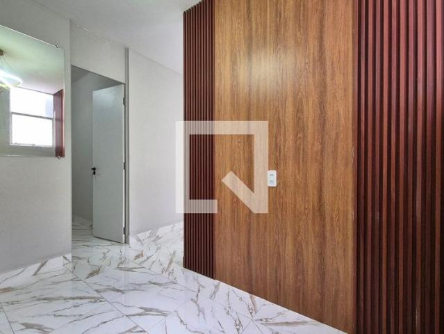 Apto, Jardim Uruguai, 2 Quartos, 89 m2 Campinas