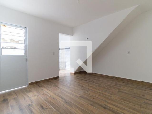 Apto, Jardim Vergueiro, 1 Quarto, 60 m2 São Paulo