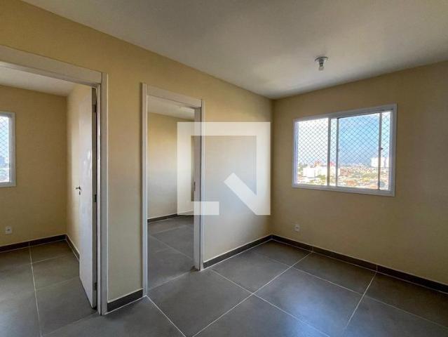 Apto, Jardim Vergueiro, 2 Quartos, 35 m2 São Paulo