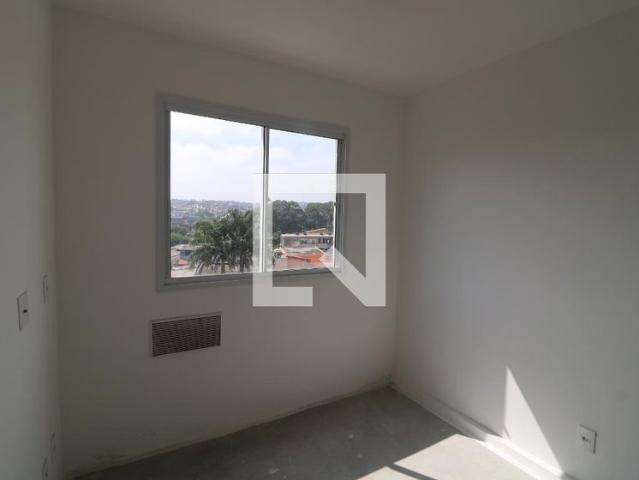 Apto, Jardim Vila Carrao, 1 Quarto, 24 m2 São Paulo