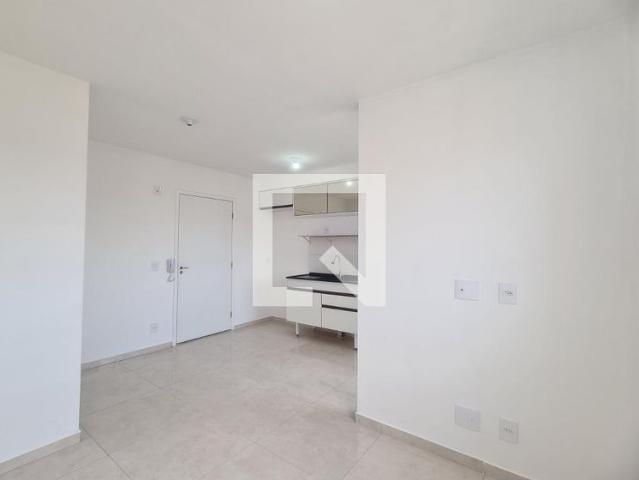 Apto, Jardim Vila Carrao, 2 Quartos, 35 m2 São Paulo