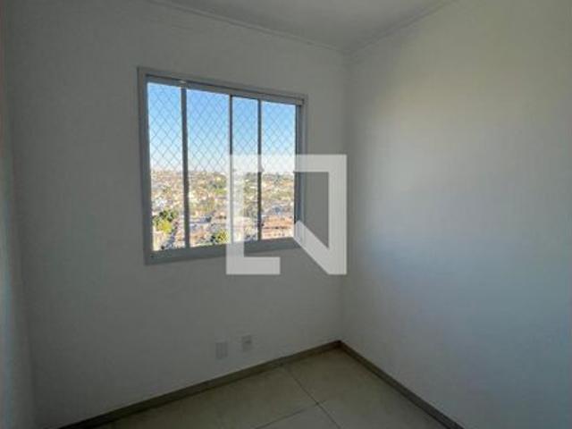 Apto, Jardim Vila Carrao, 2 Quartos, 38 m2 São Paulo
