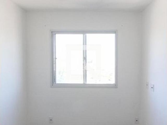 Apto, Jardim Vila Carrao, 2 Quartos, 38 m2 São Paulo