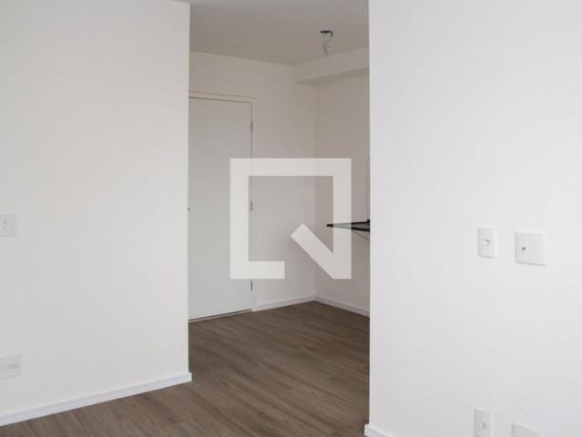 Apto, Jardim Vila Carrao, 2 Quartos, 44 m2 São Paulo