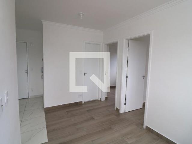 Apto, Jardim Vila Carrao, 2 Quartos, 47 m2 São Paulo
