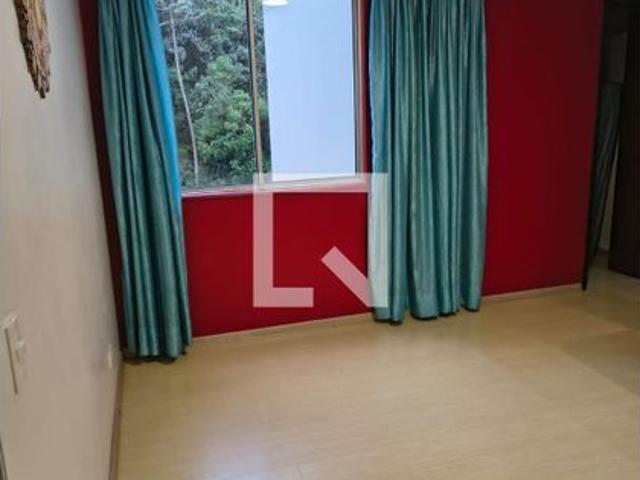 Apto, Jardim Vila Carrao, 2 Quartos, 55 m2 São Paulo