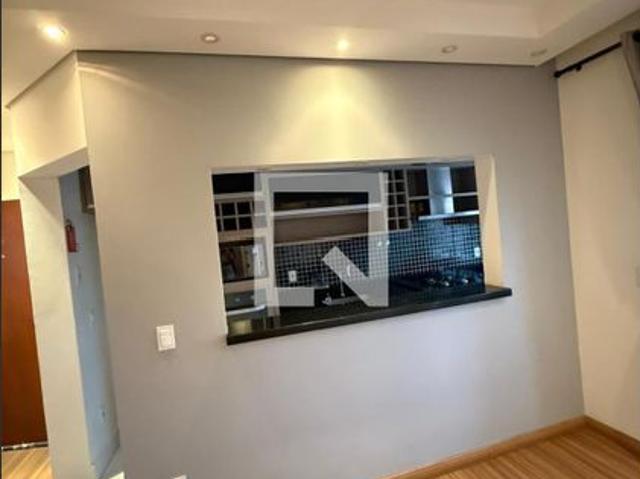 Apto, Jardim Vila Rosa, 2 Quartos, 124 m2 Valinhos