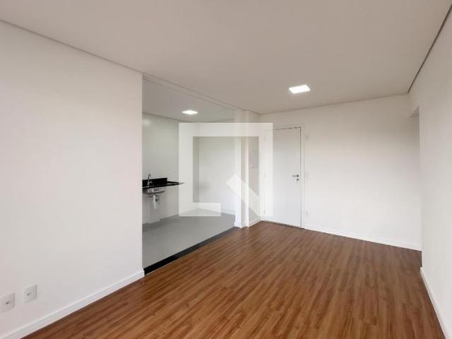Apto, Jardim Vila Rosa, 2 Quartos, 72 m2 Valinhos