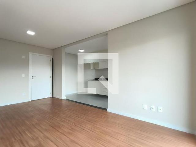 Apto, Jardim Vila Rosa, 2 Quartos, 72 m2 Valinhos