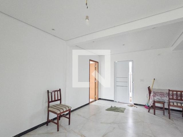 Apto, Jardim Virginia, 3 Quartos, 84 m2 Guarujá