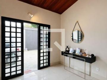 Apto, Jardim Vista Alegre, 3 Quartos, 200 m2 Paulínia