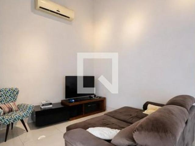 Apto, Jardim Vista Alegre, 3 Quartos, 200 m2 Paulínia