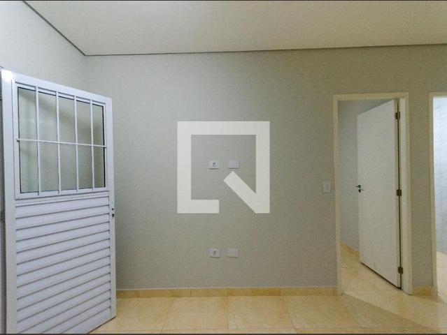 Apto, Jardim Vista Linda, 1 Quarto, 40 m2 São Paulo