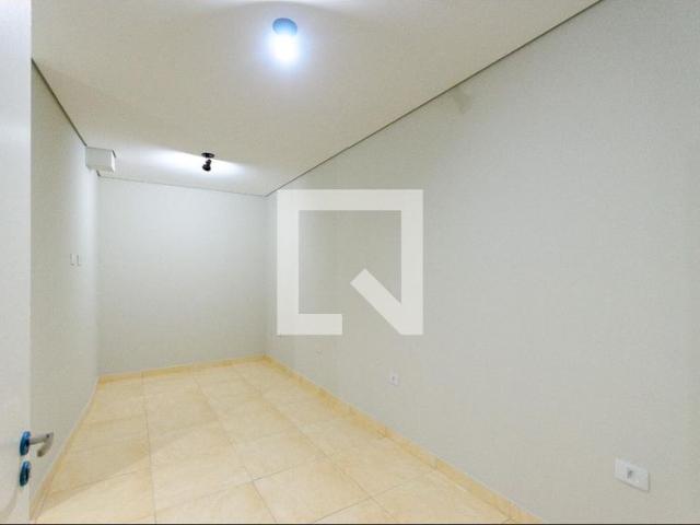 Apto, Jardim Vista Linda, 1 Quarto, 40 m2 São Paulo