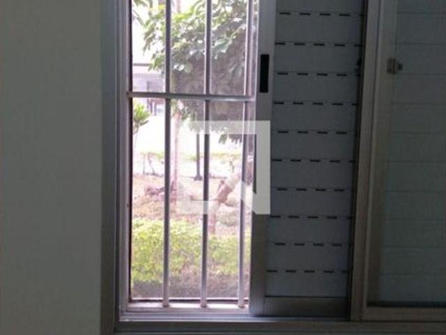 Apto, Jardim Vista Linda, 1 Quarto, 48 m2 São Paulo